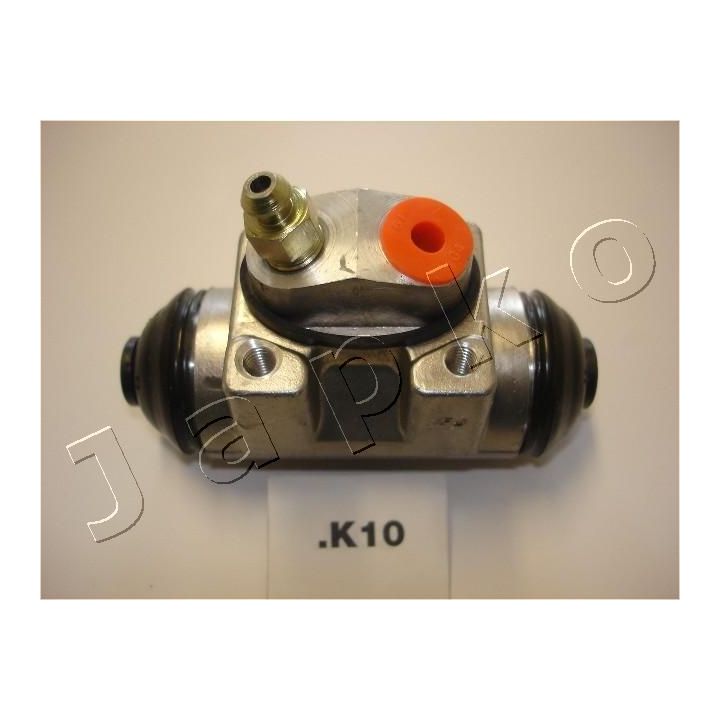 Rato stabdžių cilindras JAPKO 67K10