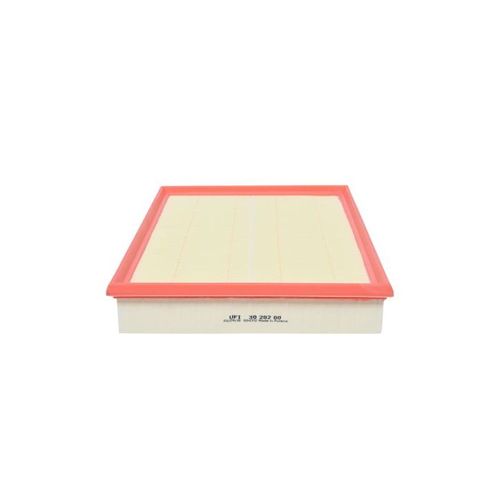 Oro filtras CONTINENTAL 28.0002-0206.2