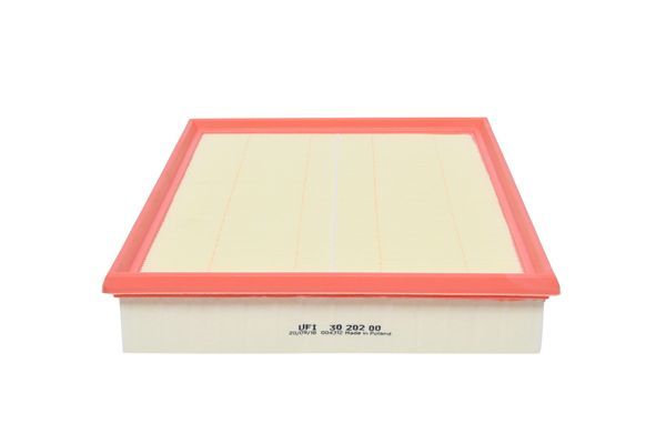 Oro filtras CONTINENTAL 28.0002-0206.2