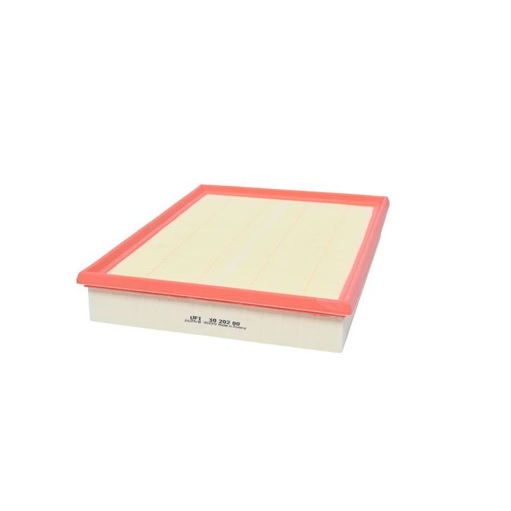 Oro filtras CONTINENTAL 28.0002-0206.2