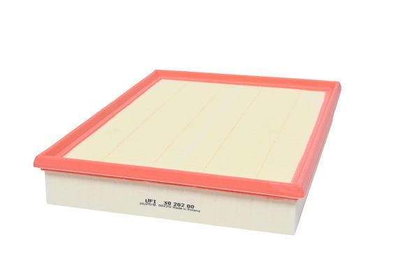 Oro filtras CONTINENTAL 28.0002-0206.2