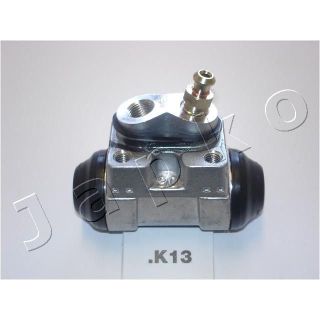 Rato stabdžių cilindras JAPKO 67K13