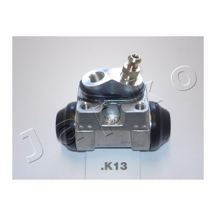 Rato stabdžių cilindras JAPKO 67K13