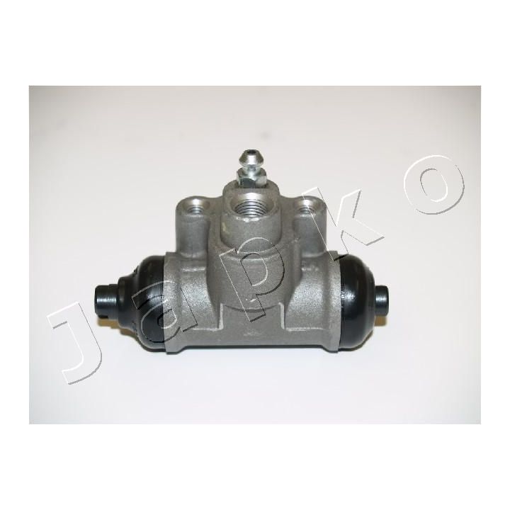 Rato stabdžių cilindras JAPKO 67K16