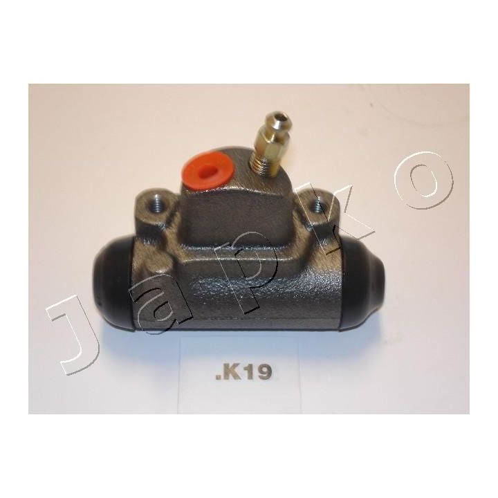 Rato stabdžių cilindras JAPKO 67K19