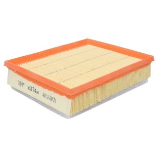 Oro filtras CONTINENTAL 28.0002-0209.2