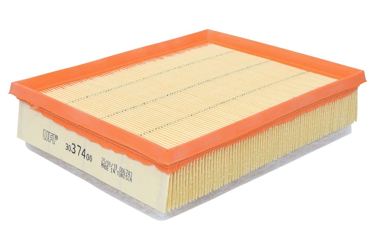 Oro filtras CONTINENTAL 28.0002-0209.2