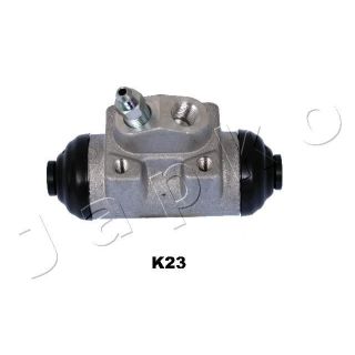 Rato stabdžių cilindras JAPKO 67K23