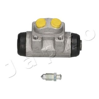 Rato stabdžių cilindras JAPKO 67K25