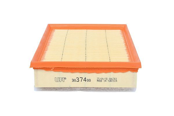 Oro filtras CONTINENTAL 28.0002-0209.2