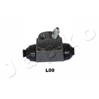 Rato stabdžių cilindras JAPKO 67L00