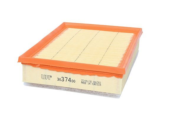 Oro filtras CONTINENTAL 28.0002-0209.2