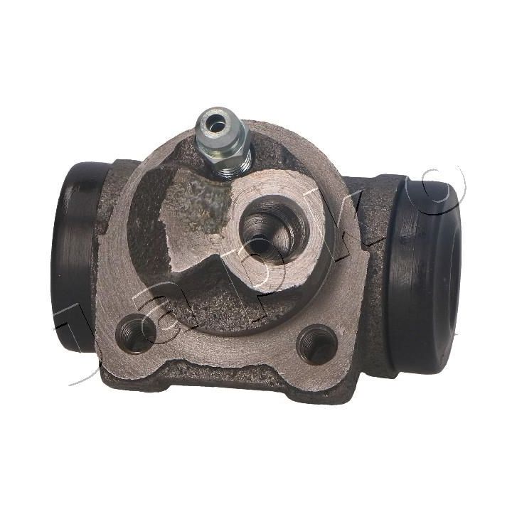 Rato stabdžių cilindras JAPKO 67M03