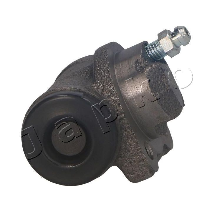 Rato stabdžių cilindras JAPKO 67M03