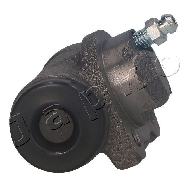 Rato stabdžių cilindras JAPKO 67M03