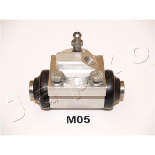 Rato stabdžių cilindras JAPKO 67M05