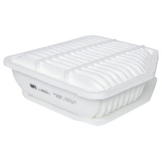 Oro filtras CONTINENTAL 28.0002-0217.2