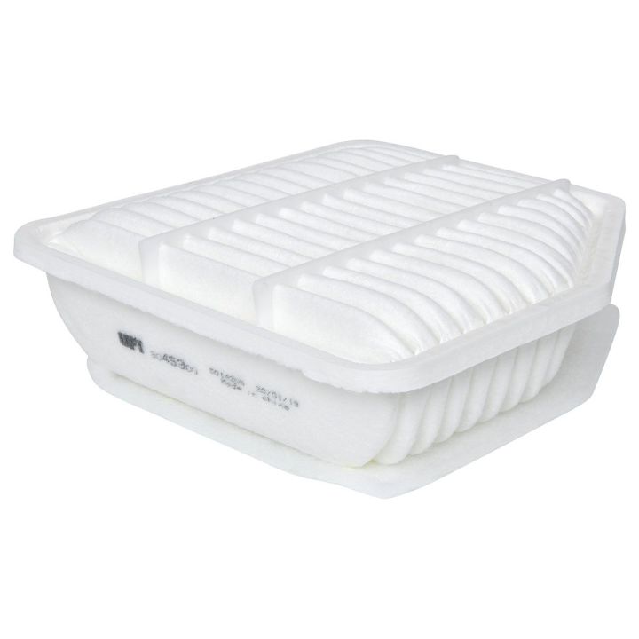 Oro filtras CONTINENTAL 28.0002-0217.2