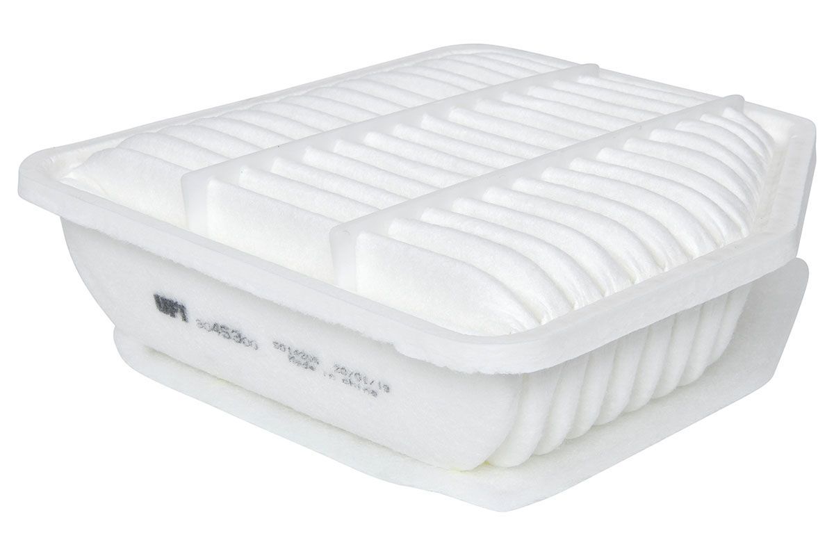 Oro filtras CONTINENTAL 28.0002-0217.2