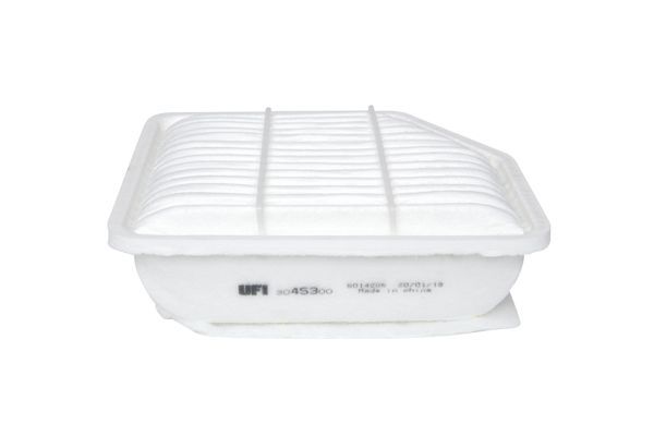 Oro filtras CONTINENTAL 28.0002-0217.2