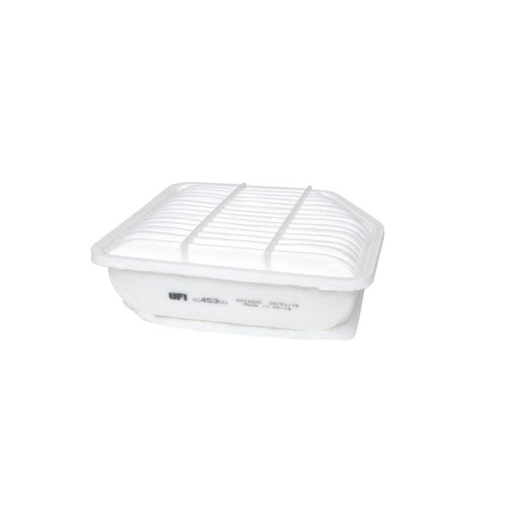 Oro filtras CONTINENTAL 28.0002-0217.2