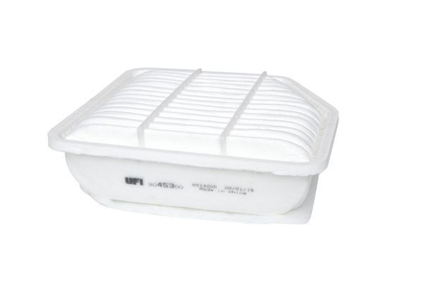 Oro filtras CONTINENTAL 28.0002-0217.2