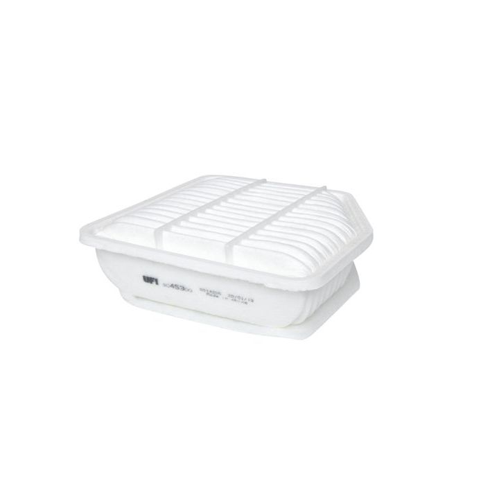 Oro filtras CONTINENTAL 28.0002-0217.2