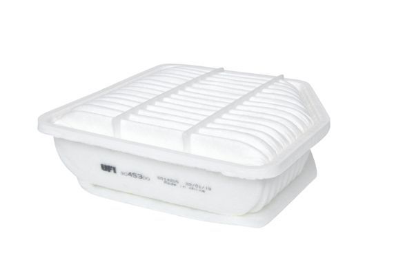 Oro filtras CONTINENTAL 28.0002-0217.2