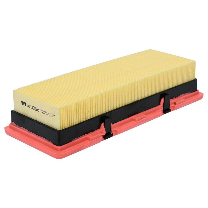 Oro filtras CONTINENTAL 28.0002-0219.2