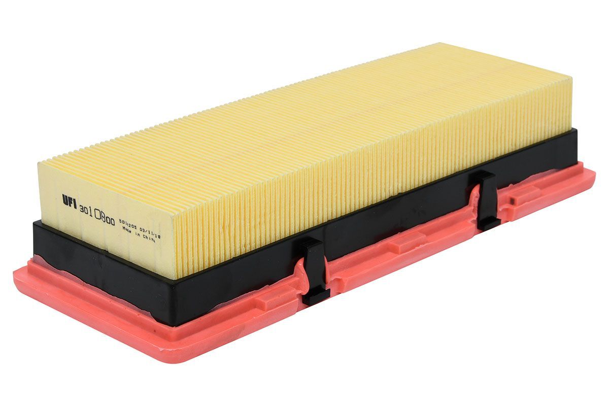 Oro filtras CONTINENTAL 28.0002-0219.2