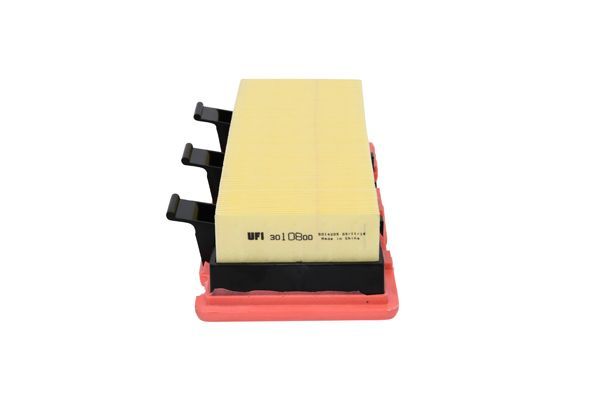 Oro filtras CONTINENTAL 28.0002-0219.2