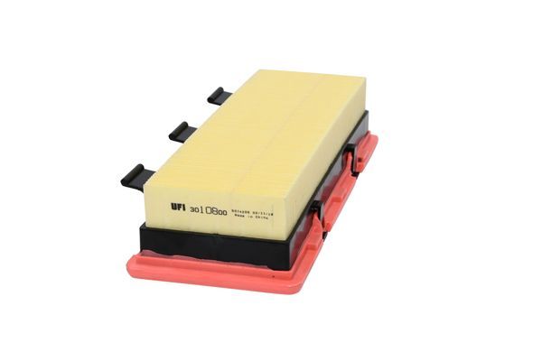 Oro filtras CONTINENTAL 28.0002-0219.2