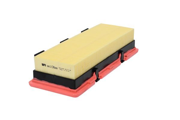 Oro filtras CONTINENTAL 28.0002-0219.2