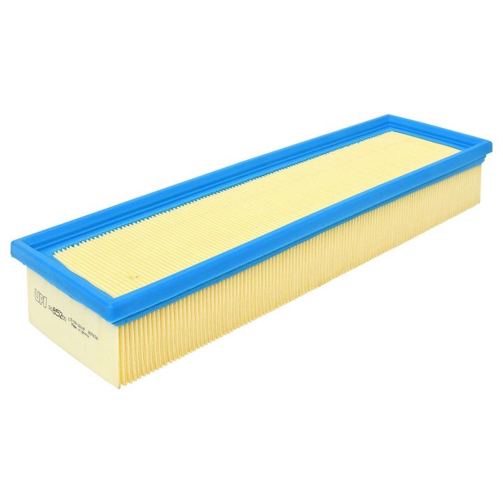 Oro filtras CONTINENTAL 28.0002-0223.2