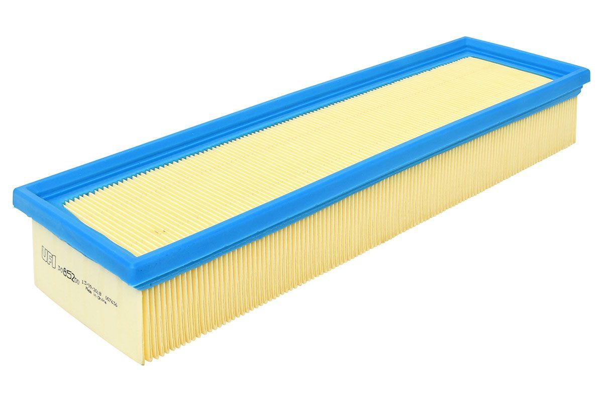 Oro filtras CONTINENTAL 28.0002-0223.2