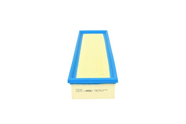 Oro filtras CONTINENTAL 28.0002-0223.2