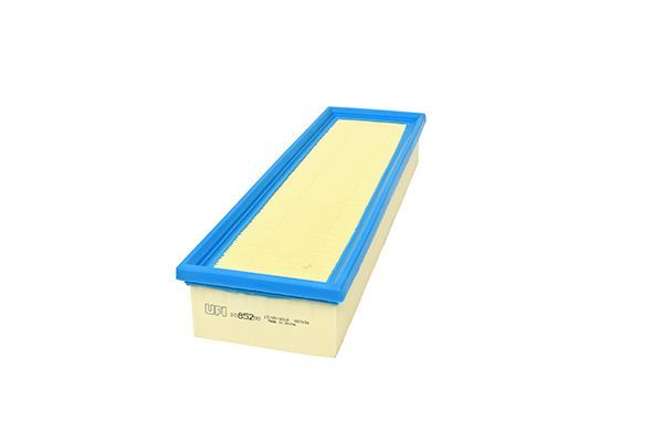 Oro filtras CONTINENTAL 28.0002-0223.2