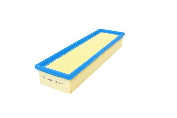 Oro filtras CONTINENTAL 28.0002-0223.2