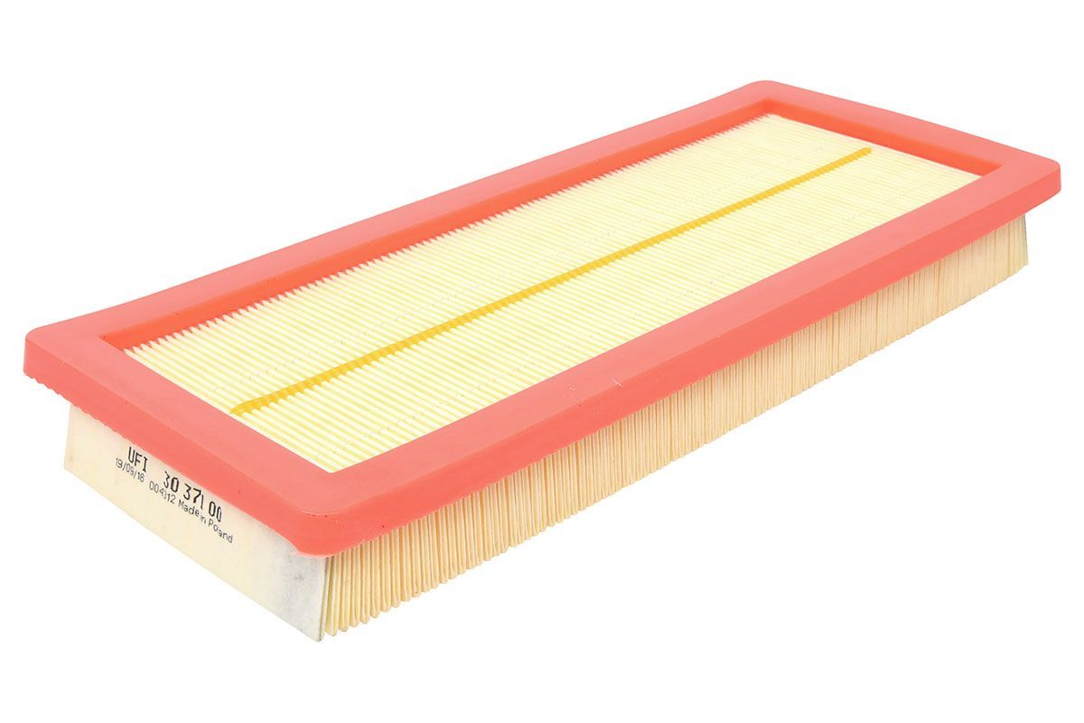 Oro filtras CONTINENTAL 28.0002-0227.2