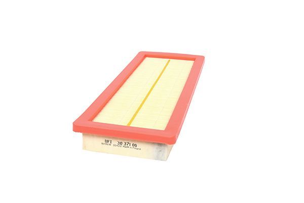 Oro filtras CONTINENTAL 28.0002-0227.2