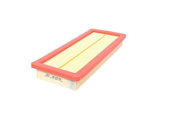 Oro filtras CONTINENTAL 28.0002-0227.2