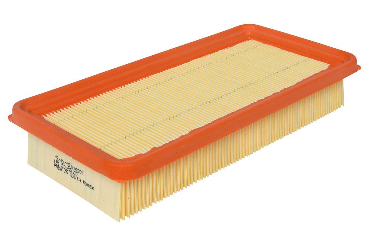 Oro filtras CONTINENTAL 28.0002-0228.2