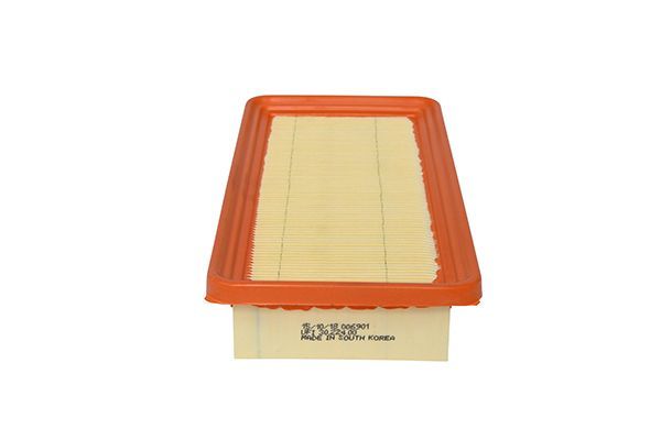 Oro filtras CONTINENTAL 28.0002-0228.2