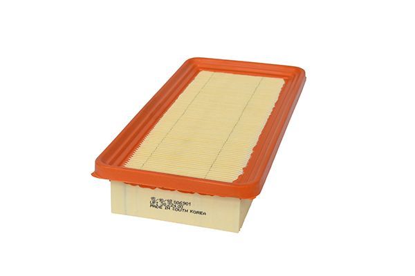 Oro filtras CONTINENTAL 28.0002-0228.2