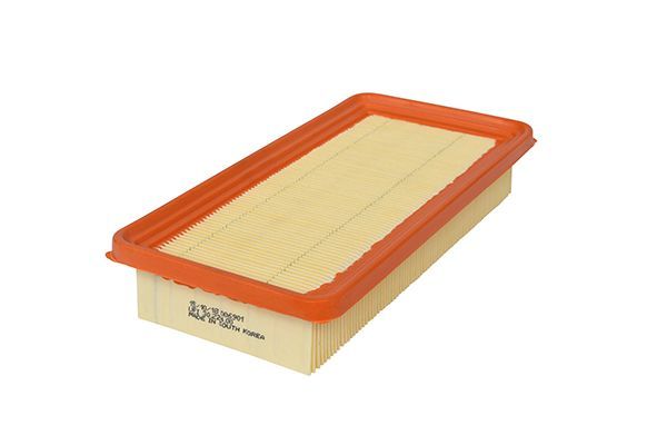 Oro filtras CONTINENTAL 28.0002-0228.2