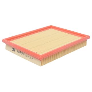 Oro filtras CONTINENTAL 28.0002-0232.2