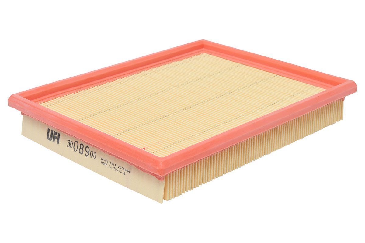 Oro filtras CONTINENTAL 28.0002-0232.2