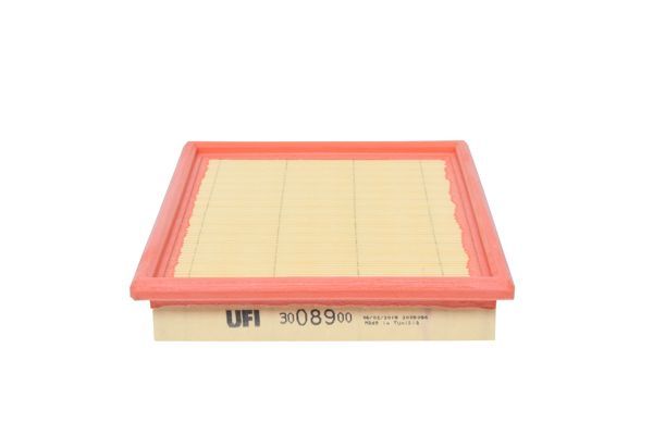 Oro filtras CONTINENTAL 28.0002-0232.2