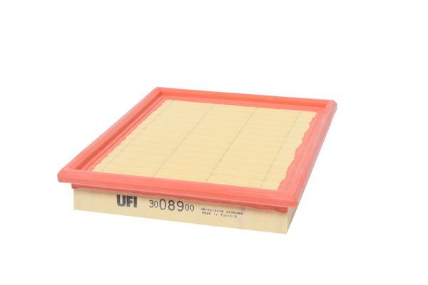 Oro filtras CONTINENTAL 28.0002-0232.2