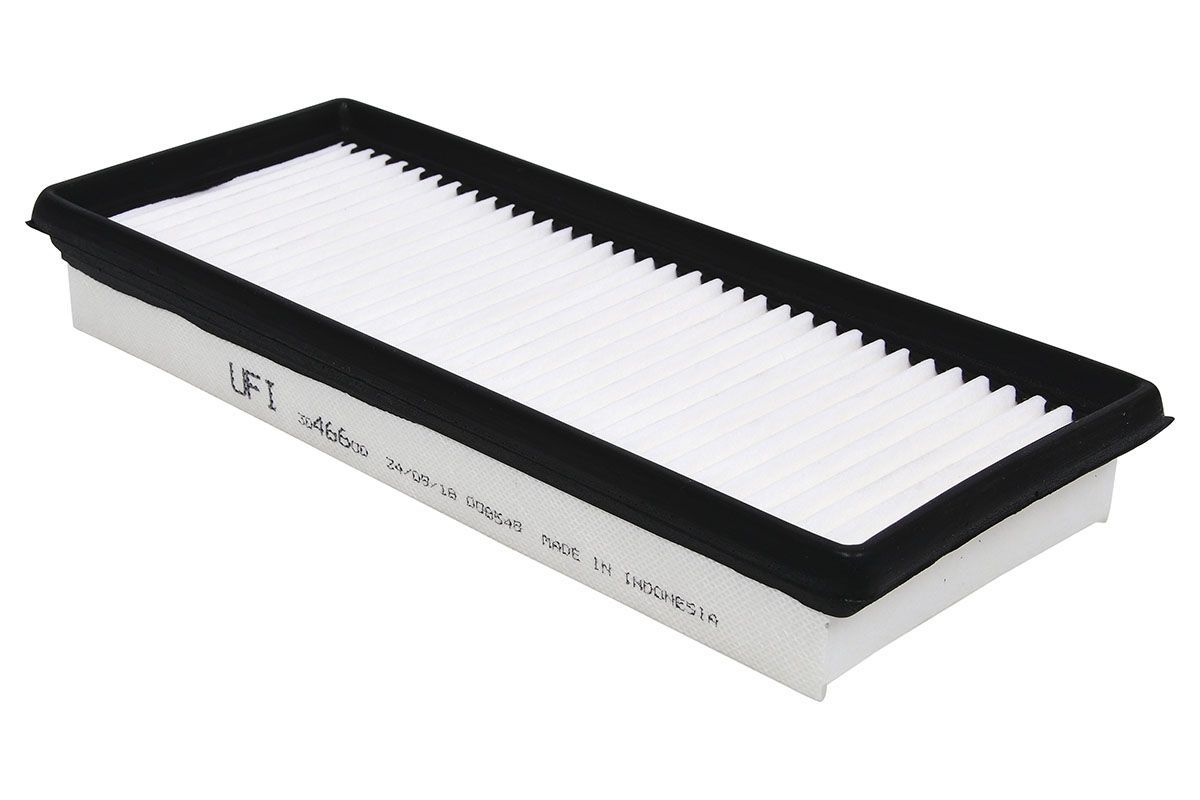 Oro filtras CONTINENTAL 28.0002-0233.2